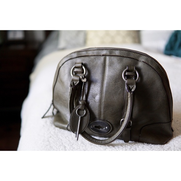 Miss Unique Handbags - Miss Unique purse! Perfect condition!